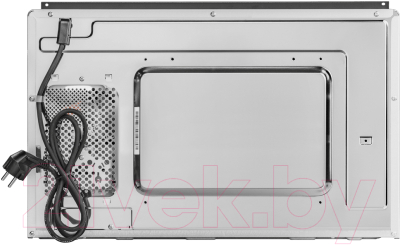 Микроволновая печь Maunfeld MBMO925SGB09