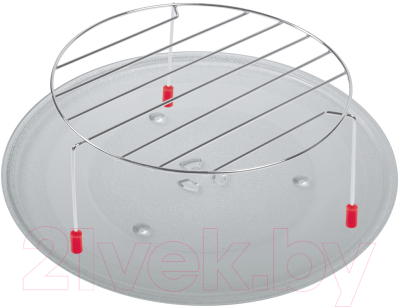 Микроволновая печь Maunfeld MBMO925SGB09