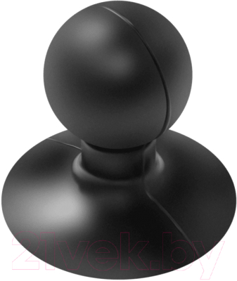 Микроволновая печь Maunfeld MBMO925SGB09