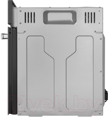 Электрический духовой шкаф Maunfeld AEOD6063G2