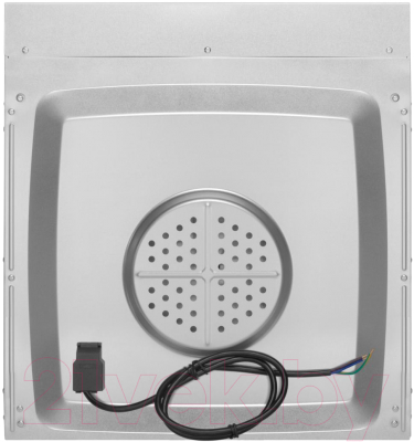 Электрический духовой шкаф Maunfeld AEOD6063G2