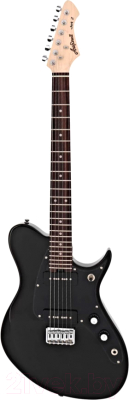 Электрогитара Aria Pro II J-2 BK - фото