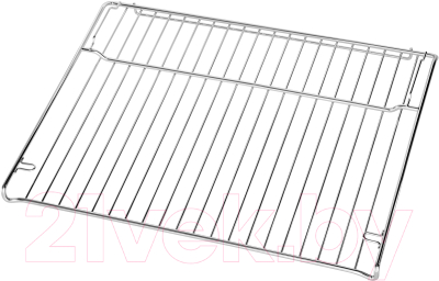 Электрический духовой шкаф Maunfeld MEOH709DB