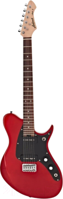 Электрогитара Aria Pro II J-2 CA - фото