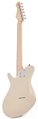 Электрогитара Aria Pro II J-2 SVW