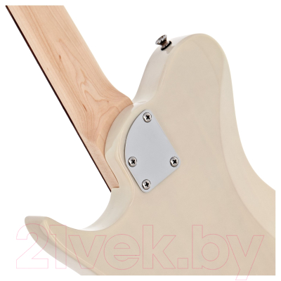 Электрогитара Aria Pro II J-2 SVW