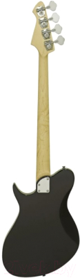 Бас-гитара Aria Pro II J-B51 BK