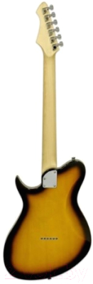 Электрогитара Aria Pro II J-TL 2TS