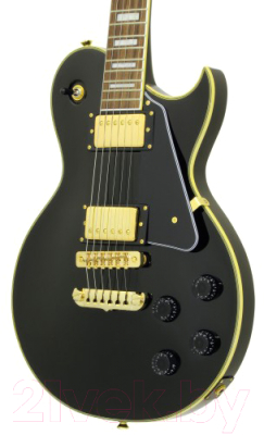 Электрогитара Aria Pro II PE-350CST AGBK