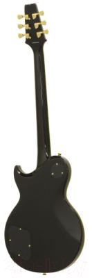 Электрогитара Aria Pro II PE-350CST AGBK