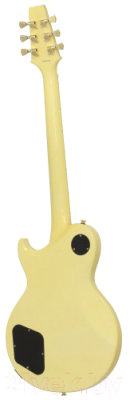 Электрогитара Aria Pro II PE-350CST AGWH