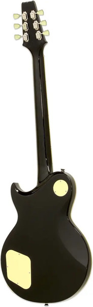 Электрогитара Aria Pro II PE-350STD AGBK