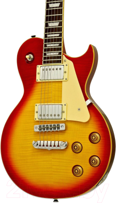 Электрогитара Aria Pro II PE-590STD AGCS