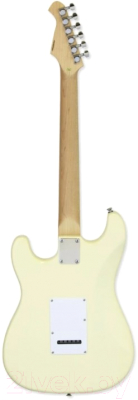 Электрогитара Aria Pro II STG-003SPL VW