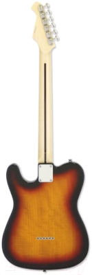 Электрогитара Aria Pro II TEG-TL 3TS