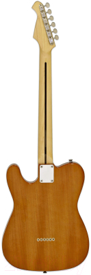 Электрогитара Aria Pro II TEG-TL N