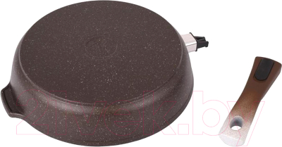 Сковорода Kukmara смк283а