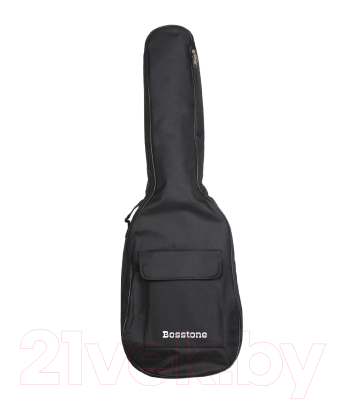 Электрогитара Bosstone LP-6 SB+Bag