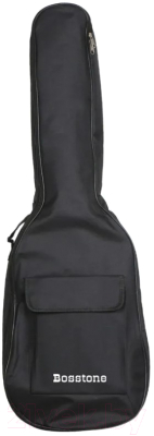 Электрогитара Bosstone SG-04 RD+Bag