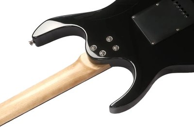 Электрогитара Bosstone SR-06 BK+Bag