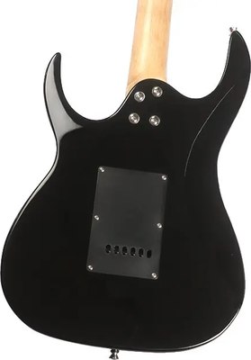 Электрогитара Bosstone SR-06 BK+Bag