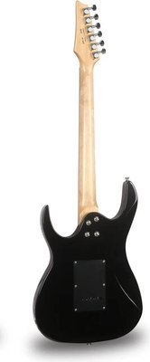Электрогитара Bosstone SR-06 BK+Bag