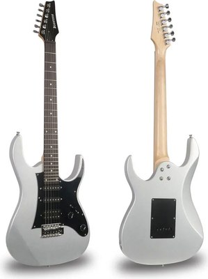 Электрогитара Bosstone SR-06 SL+Bag