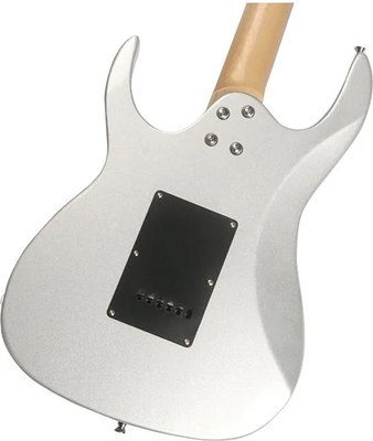 Электрогитара Bosstone SR-06 SL+Bag