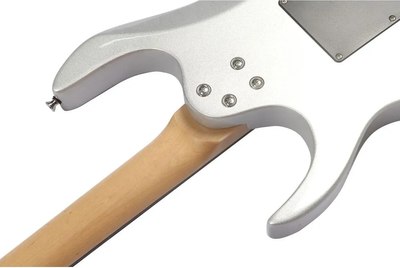 Электрогитара Bosstone SR-06 SL+Bag