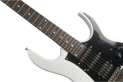 Электрогитара Bosstone SR-06 SL+Bag