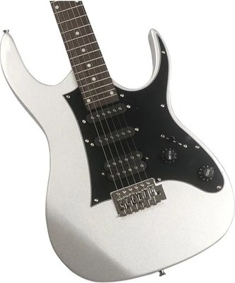 Электрогитара Bosstone SR-06 SL+Bag