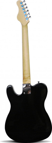 Электрогитара Bosstone TG-03 SB+Bag