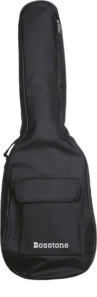 Электрогитара Bosstone TG-03 SB+Bag