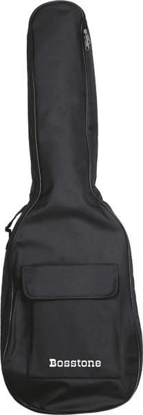 Электрогитара Bosstone TG-03 WH+Bag