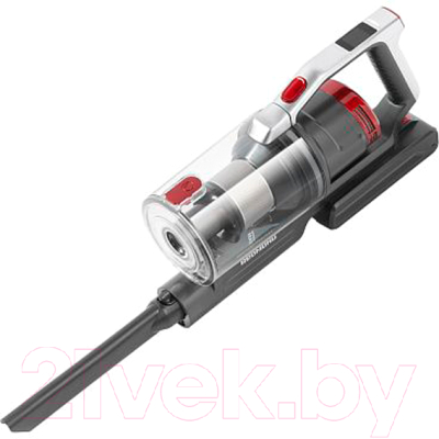 Вертикальный пылесос Redmond VH1317