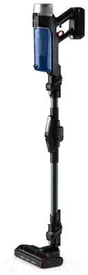 Вертикальный пылесос Tefal TY20C7WO