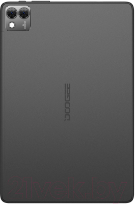 Планшет Doogee T10S 6GB/128GB LTE