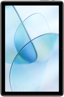 Планшет Doogee T10S 6GB/128GB LTE