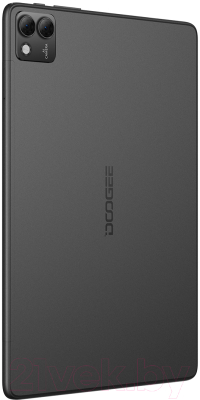 Планшет Doogee T10S 6GB/128GB LTE