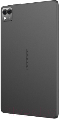 Планшет Doogee T10S 6GB/128GB LTE