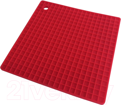 Набор кастрюль ЦУМ 1947 LB-1931B-7