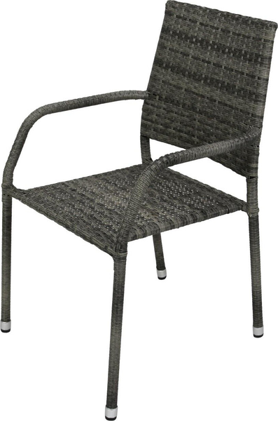 Стул садовый Garden Story Гарда / GS019 - фото