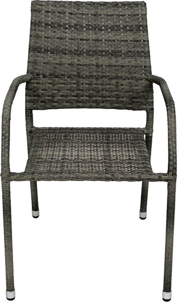 Стул садовый Garden Story Гарда / GS019