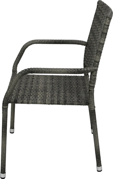 Стул садовый Garden Story Гарда / GS019