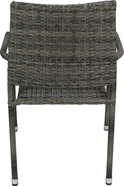 Стул садовый Garden Story Гарда / GS019