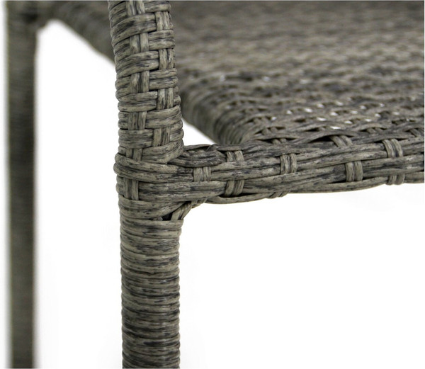 Стул садовый Garden Story Гарда / GS019