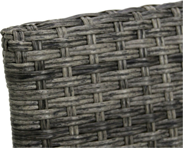 Стул садовый Garden Story Гарда / GS019