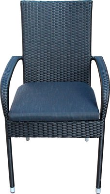 Стул садовый Garden Story Парис GS013