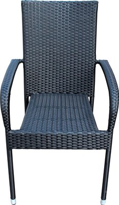 Стул садовый Garden Story Парис GS013