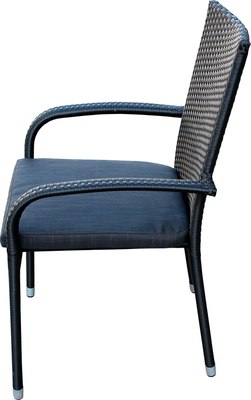 Стул садовый Garden Story Парис GS013